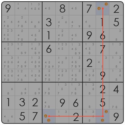 sudoku org