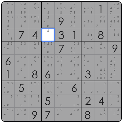 sudoku kingdom very hard